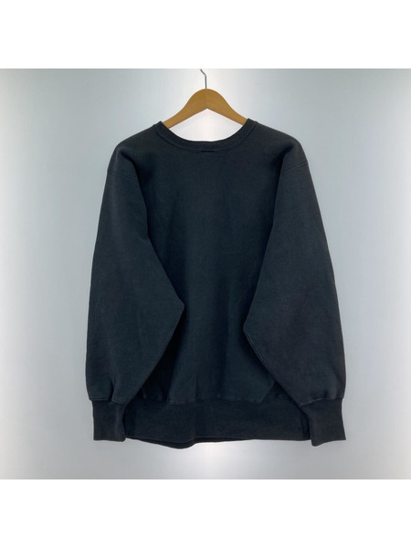 Champion スウェット・トレーナー 90s Champion BLAZERS スウェット