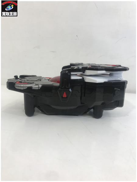 メーカー 仮面ライダー変身アイテム DXアークドライバー[値下]