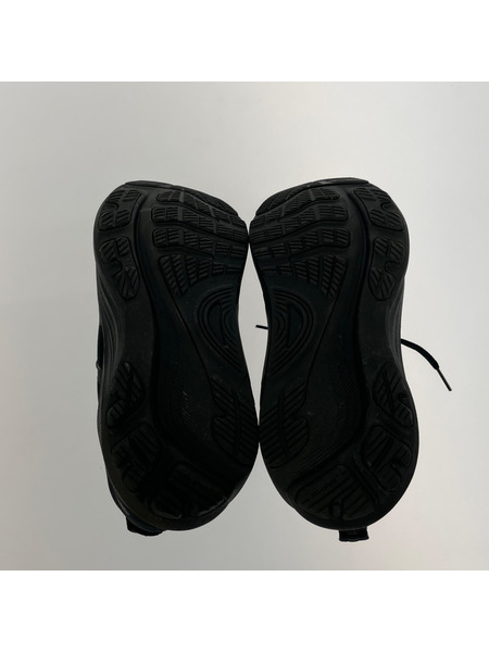 ASICS スニーカー gel kayano 32 黒 (27.0cm)