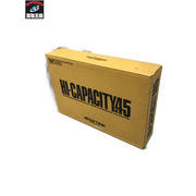 ガスガン・エアガン WA ハイキャパシティ.45