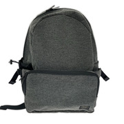 PORTER リュックサック・バックパック DAYPACK FUNCTION GREY