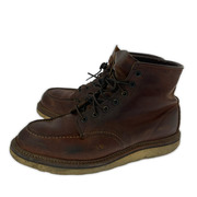 RED WING ブーツ 1907 27.5cm