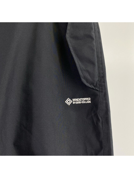 パンツ +phenix WINDSTOPPER OVER PANTS