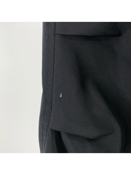 パンツ +phenix WINDSTOPPER OVER PANTS