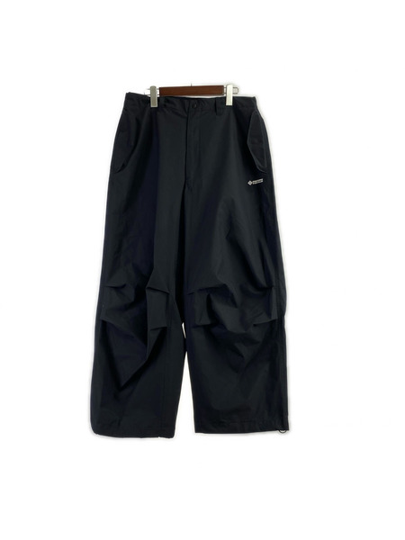パンツ +phenix WINDSTOPPER OVER PANTS