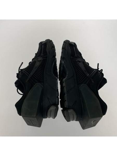 NIKE スニーカー ×A-COLD-WALL VOMERO 5 (27cm)