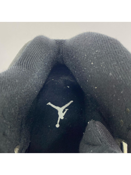 NIKE スニーカー NIKE AIR JORDAN 5 "ANTHRACITE" 28.5cm