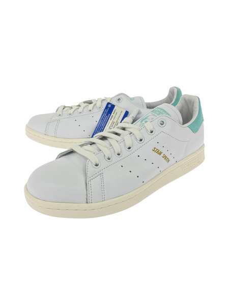 adidas STAN SMITH 27.0cm