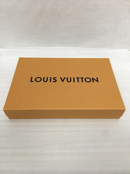 LOUIS VUITTON　24AW グラフィックコットンTシャツ 白 XL