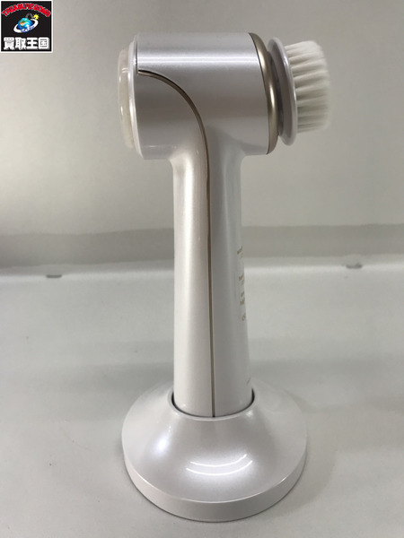 TBC DEEP CLEAR BRUSH PRO