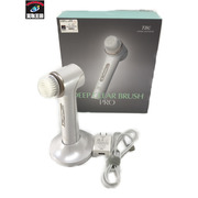 TBC DEEP CLEAR BRUSH PRO