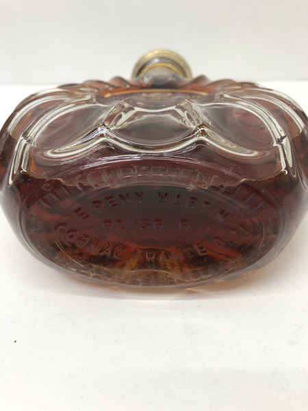 ブランデー REMY MARTIN XO SPECIAL 700ml
