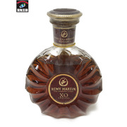 ブランデー REMY MARTIN XO SPECIAL 700ml