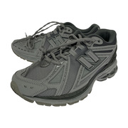 NEW BALANCE スニーカー New Balance U1906RNY