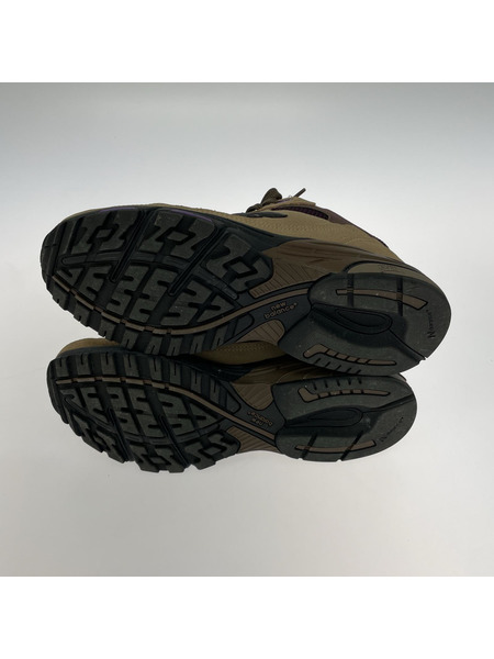 NEW BALANCE スニーカー NEW BALANCE U993MU 26.5cm