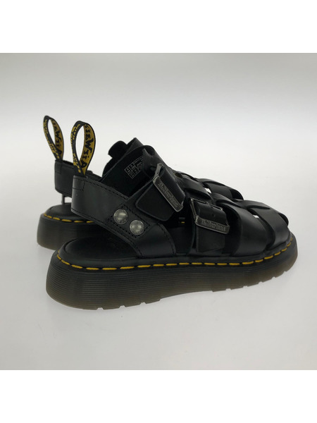 Dr.Martens ソノ他 Garin