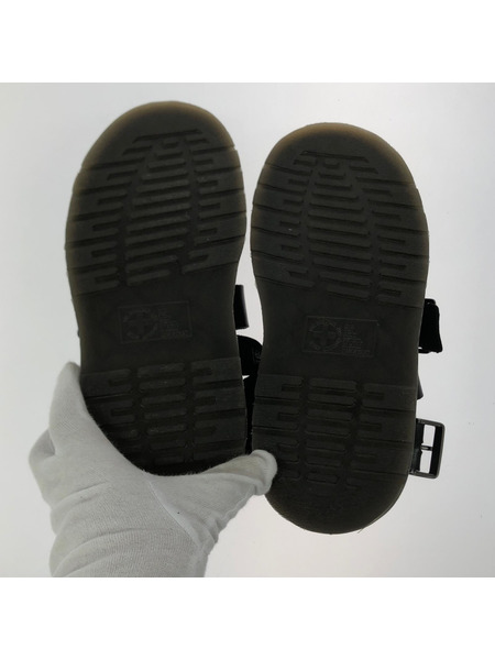 Dr.Martens ソノ他 Garin