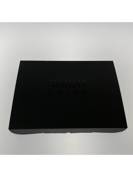 ダウンジャケット TAION-EX-W04 SET