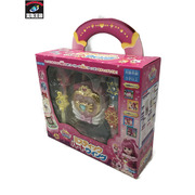 ファンシーその他 シークレット キャッチ！ティニピン ミスティックハートウィング