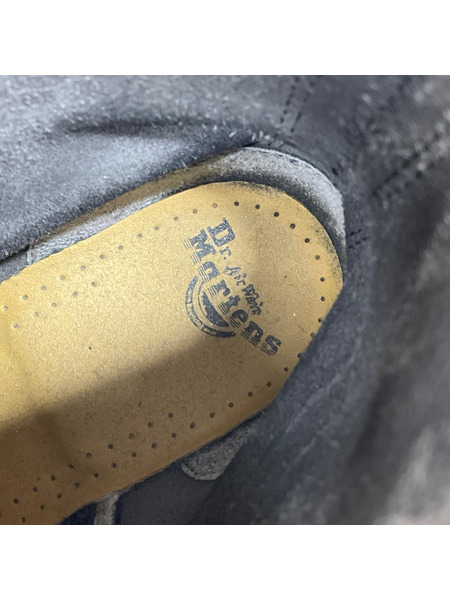 Dr.Martens ブーツ 10ホール 26.5㎝