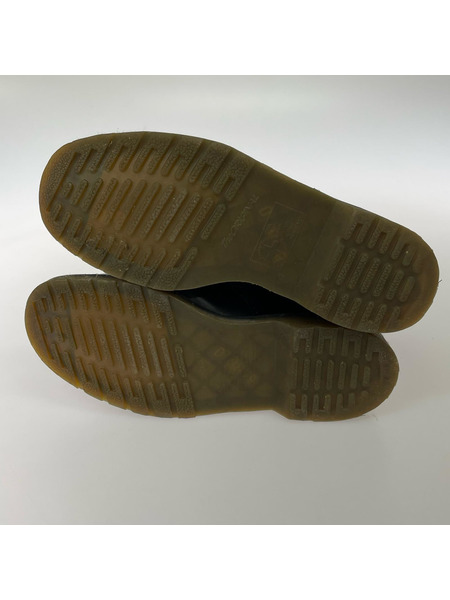 Dr.Martens ブーツ 10ホール 26.5㎝