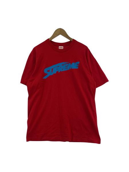 Supreme  Mont Blanc Tee