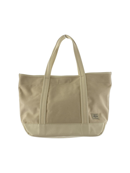 PORTER GIRL BOYFRIEND TOTE