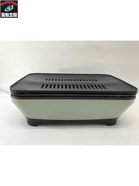 アラジン グラファイト ミニグリラー CAG-MG7A