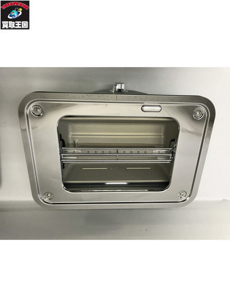 アラジン グラファイト ミニグリラー CAG-MG7A