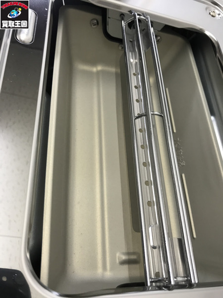 アラジン グラファイト ミニグリラー CAG-MG7A