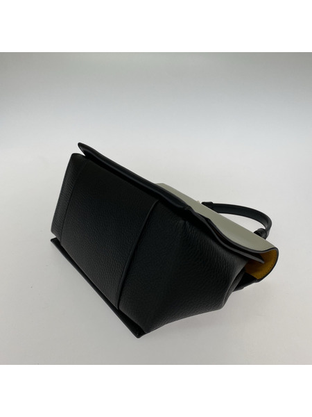 FURLA ハンドバッグ