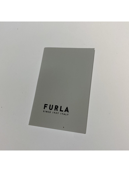 FURLA ハンドバッグ