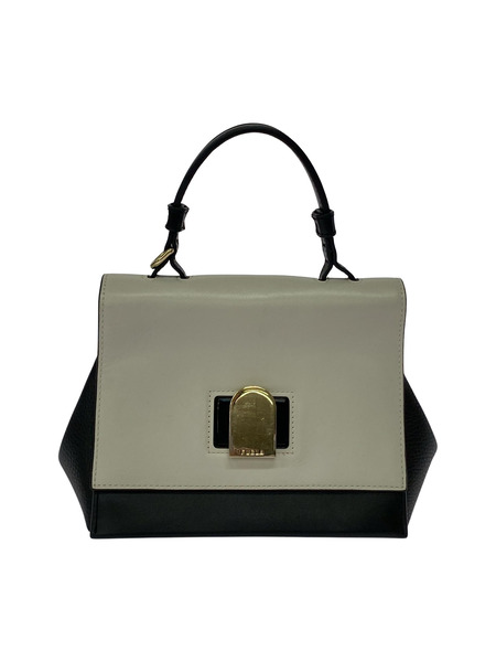 FURLA ハンドバッグ