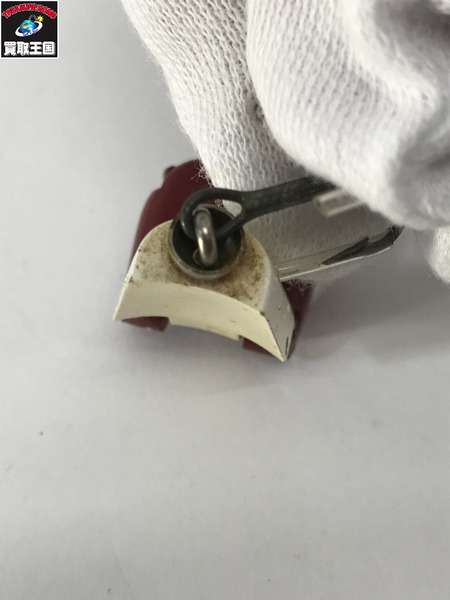 heddon　スティンガリー