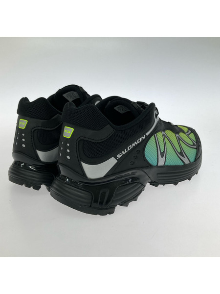 SALOMON スニーカー XT-WHISPER(25.5cm)