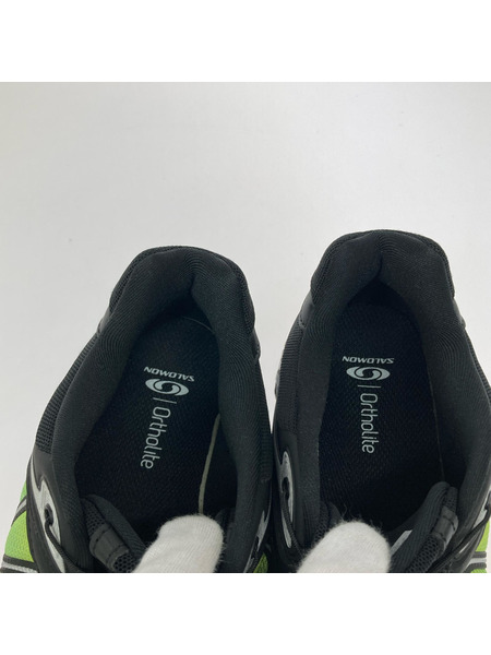 SALOMON スニーカー XT-WHISPER(25.5cm)