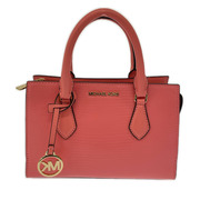 MICHAEL KORS ショルダーバッグ ハンドバッグ ピンク