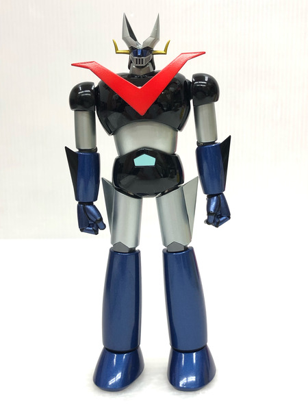 超合金魂 GX-73 グレートマジンガー D.C.