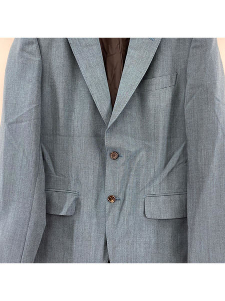 WACKO MARIA　テーラードジャケット　DOREUIL 　SIZE S