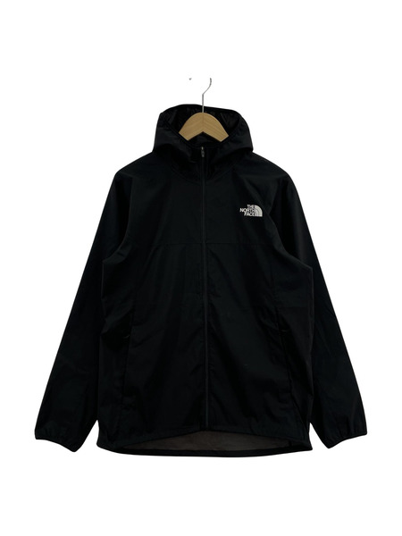 THE NORTH FACE ES Anytime Wind Hoodie