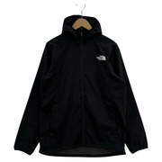 THE NORTH FACE ES Anytime Wind Hoodie