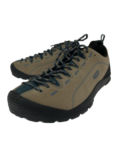 KEEN JASPER 27cm BRINDLE/ORION BLUE