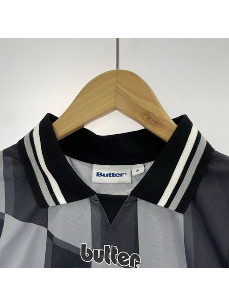 Butter Good 半袖Tシャツ・カットソー ゲームシャツ