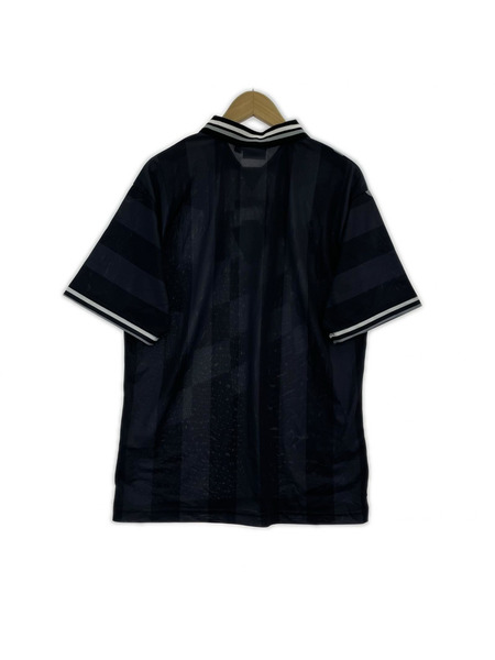 Butter Good 半袖Tシャツ・カットソー ゲームシャツ