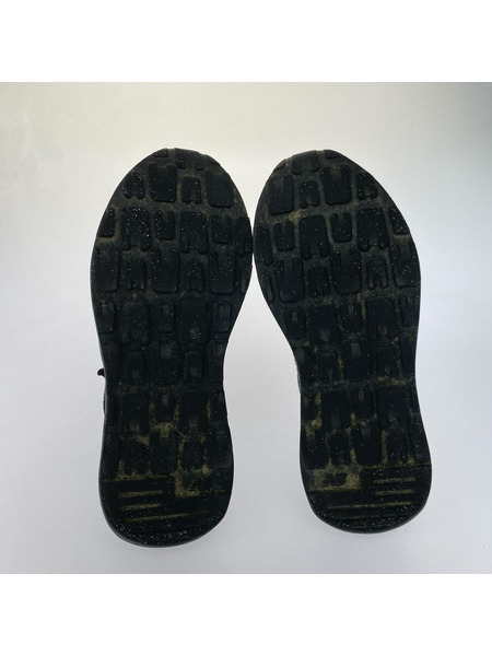 NEW BALANCE スニーカー ローカットスニーカー M5740GHC (28.0)