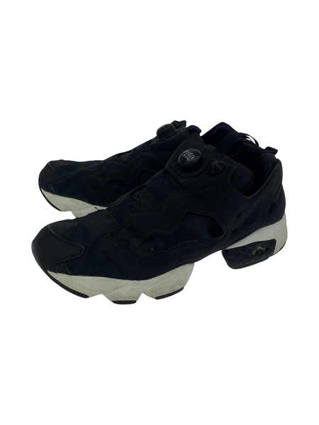 Reebok INSTAPUMP FURY スニーカー