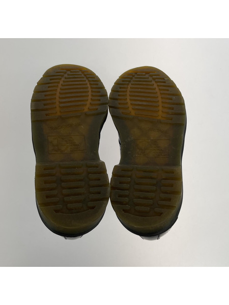 Dr.Martens/CULLEN/センタージップドレスシューズ/36[値下]