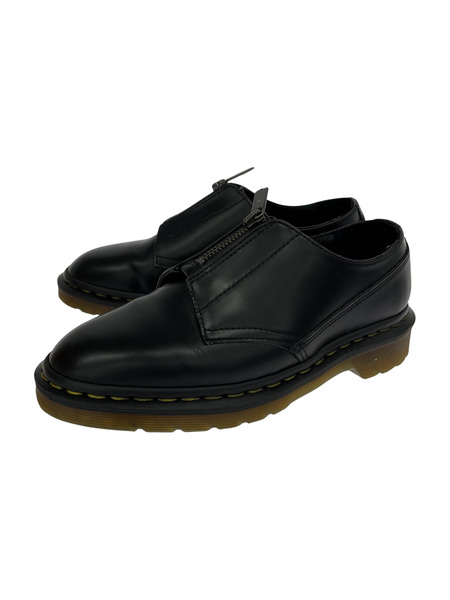 Dr.Martens/CULLEN/センタージップドレスシューズ/36[値下]