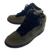 NIKE×SoulGoods Dunk High 90s (29cm) DR1415-200