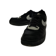 NIKE スニーカー ×3M AIR FORCE 1 '07 LV8 29cm